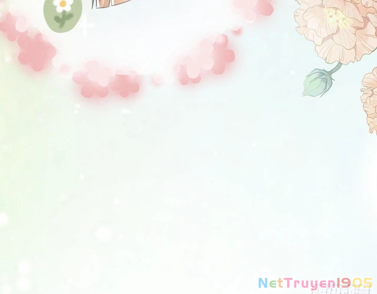 Phu Quân Thú Thế Tranh Sủng Thành Nghiện Chapter 1 - 48