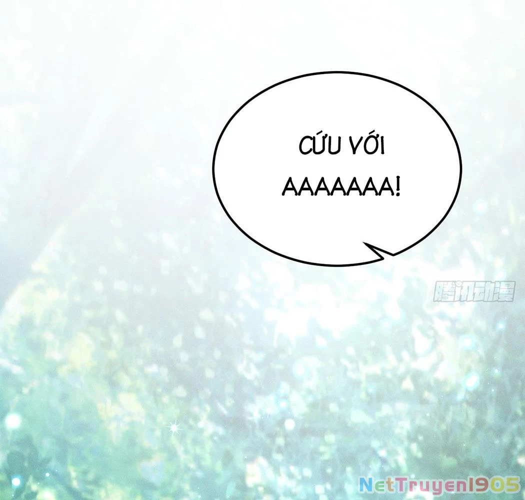 Phu Quân Thú Thế Tranh Sủng Thành Nghiện Chapter 2 - 4