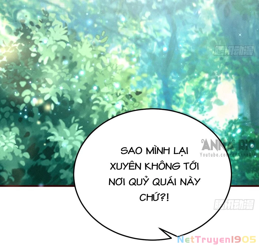 Phu Quân Thú Thế Tranh Sủng Thành Nghiện Chapter 2 - 5