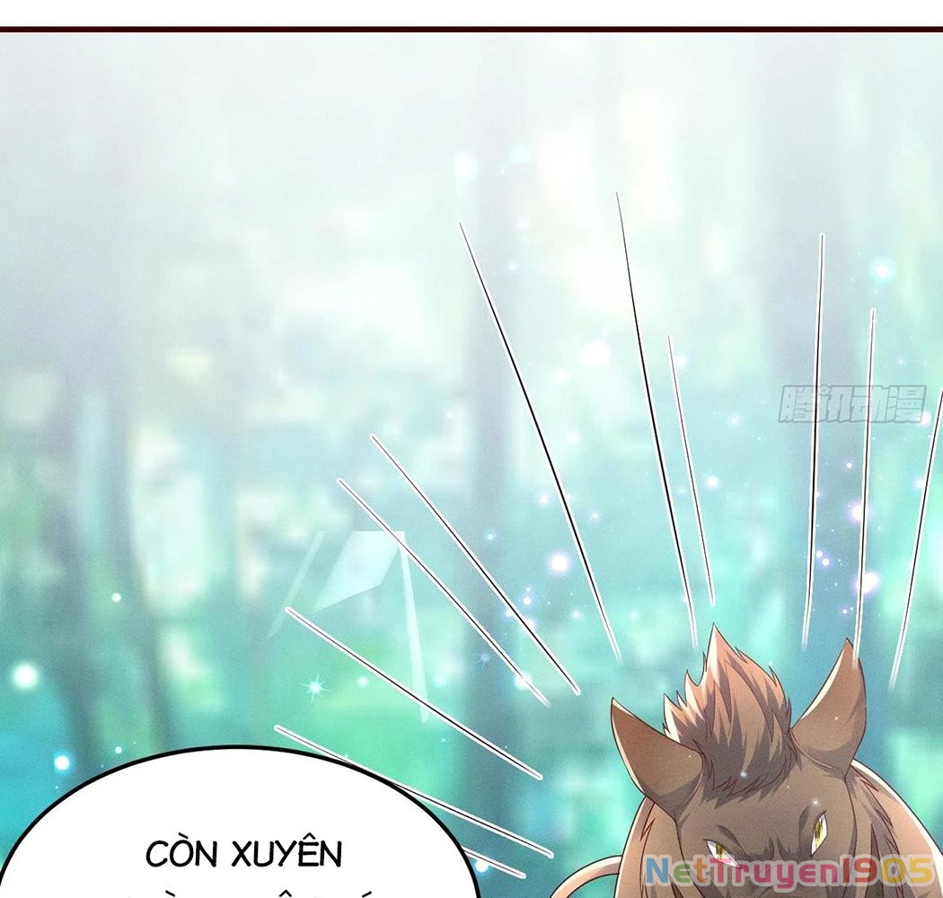 Phu Quân Thú Thế Tranh Sủng Thành Nghiện Chapter 2 - 6