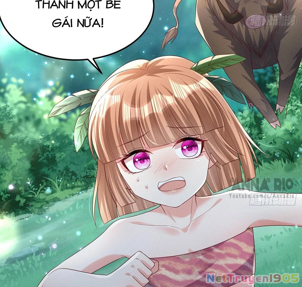 Phu Quân Thú Thế Tranh Sủng Thành Nghiện Chapter 2 - 7