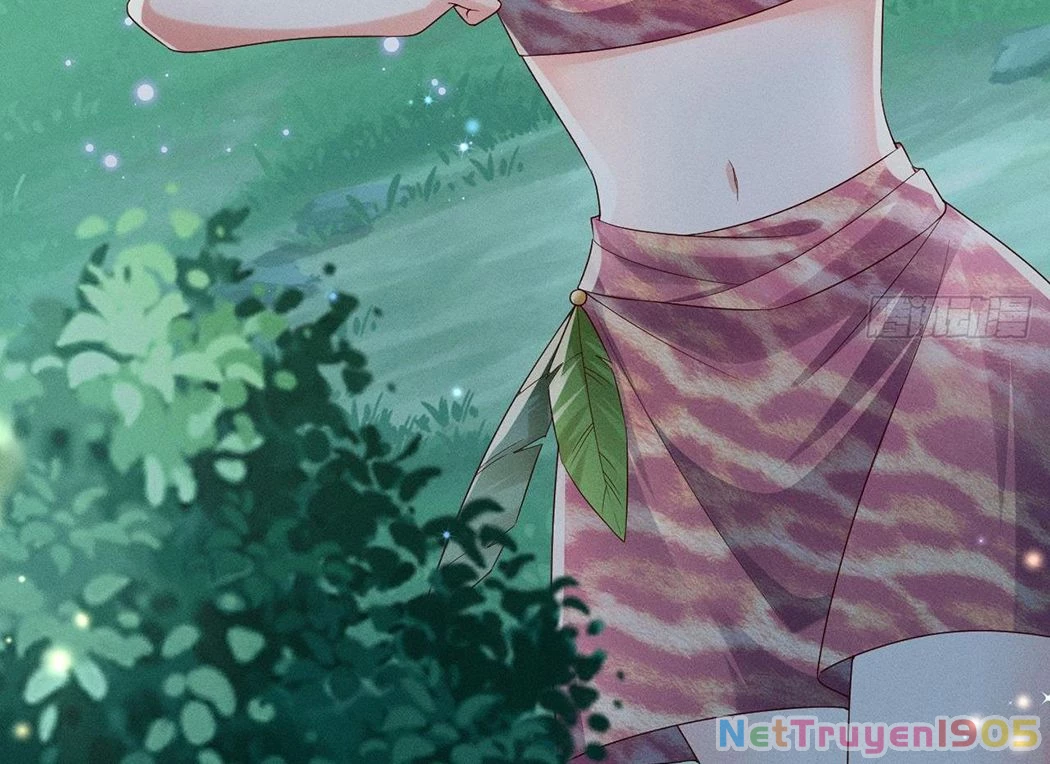 Phu Quân Thú Thế Tranh Sủng Thành Nghiện Chapter 2 - 8