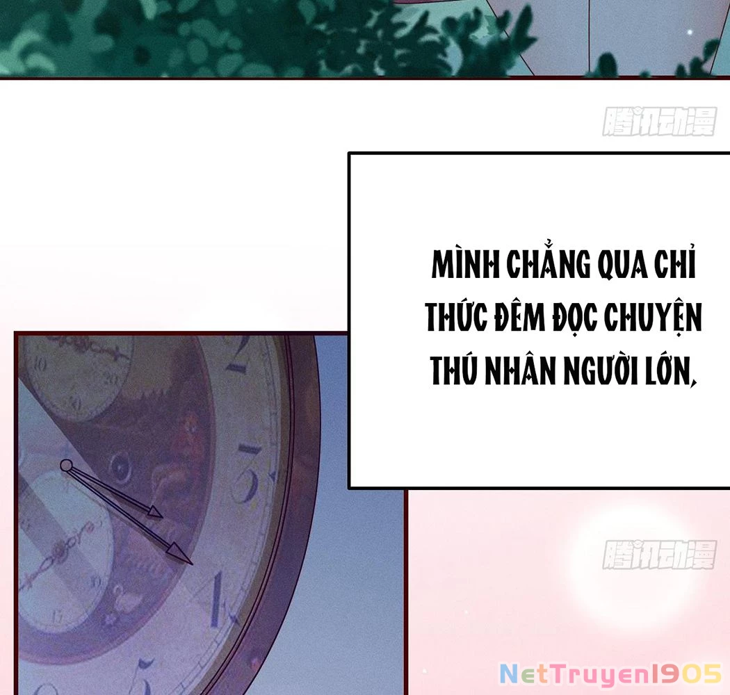 Phu Quân Thú Thế Tranh Sủng Thành Nghiện Chapter 2 - 9