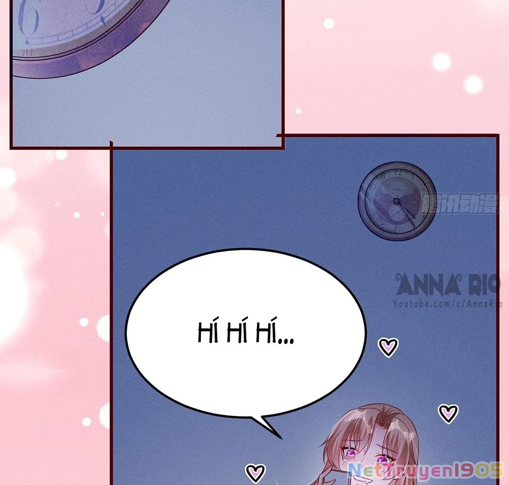 Phu Quân Thú Thế Tranh Sủng Thành Nghiện Chapter 2 - 10