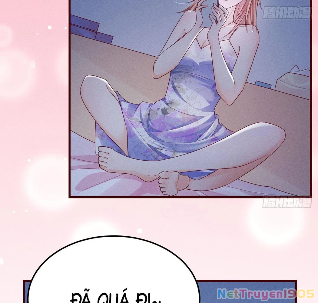 Phu Quân Thú Thế Tranh Sủng Thành Nghiện Chapter 2 - 11