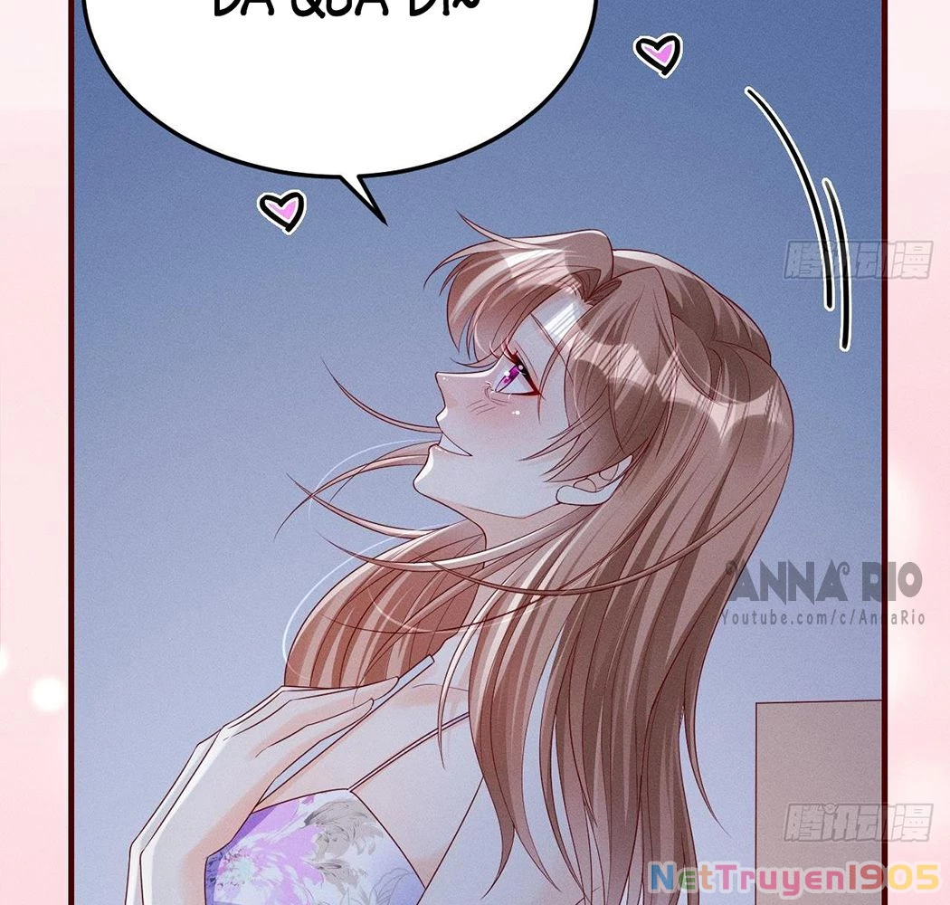 Phu Quân Thú Thế Tranh Sủng Thành Nghiện Chapter 2 - 12