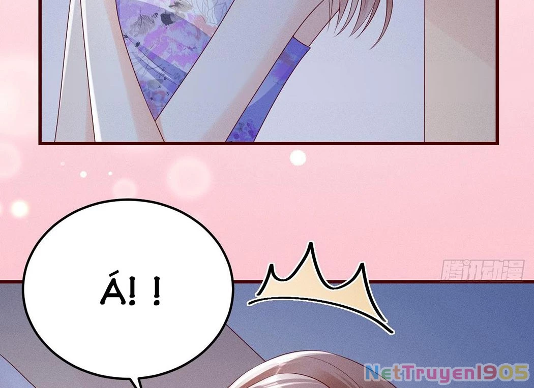 Phu Quân Thú Thế Tranh Sủng Thành Nghiện Chapter 2 - 13