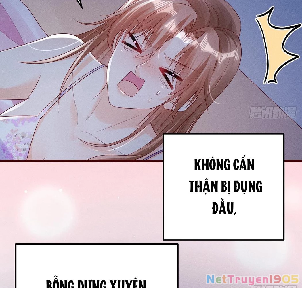 Phu Quân Thú Thế Tranh Sủng Thành Nghiện Chapter 2 - 14