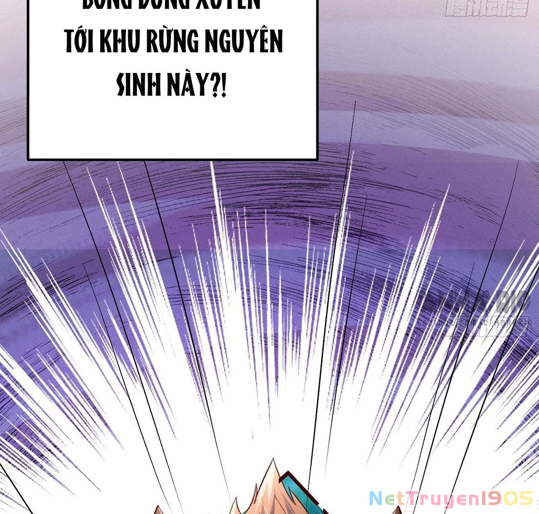 Phu Quân Thú Thế Tranh Sủng Thành Nghiện Chapter 2 - 15