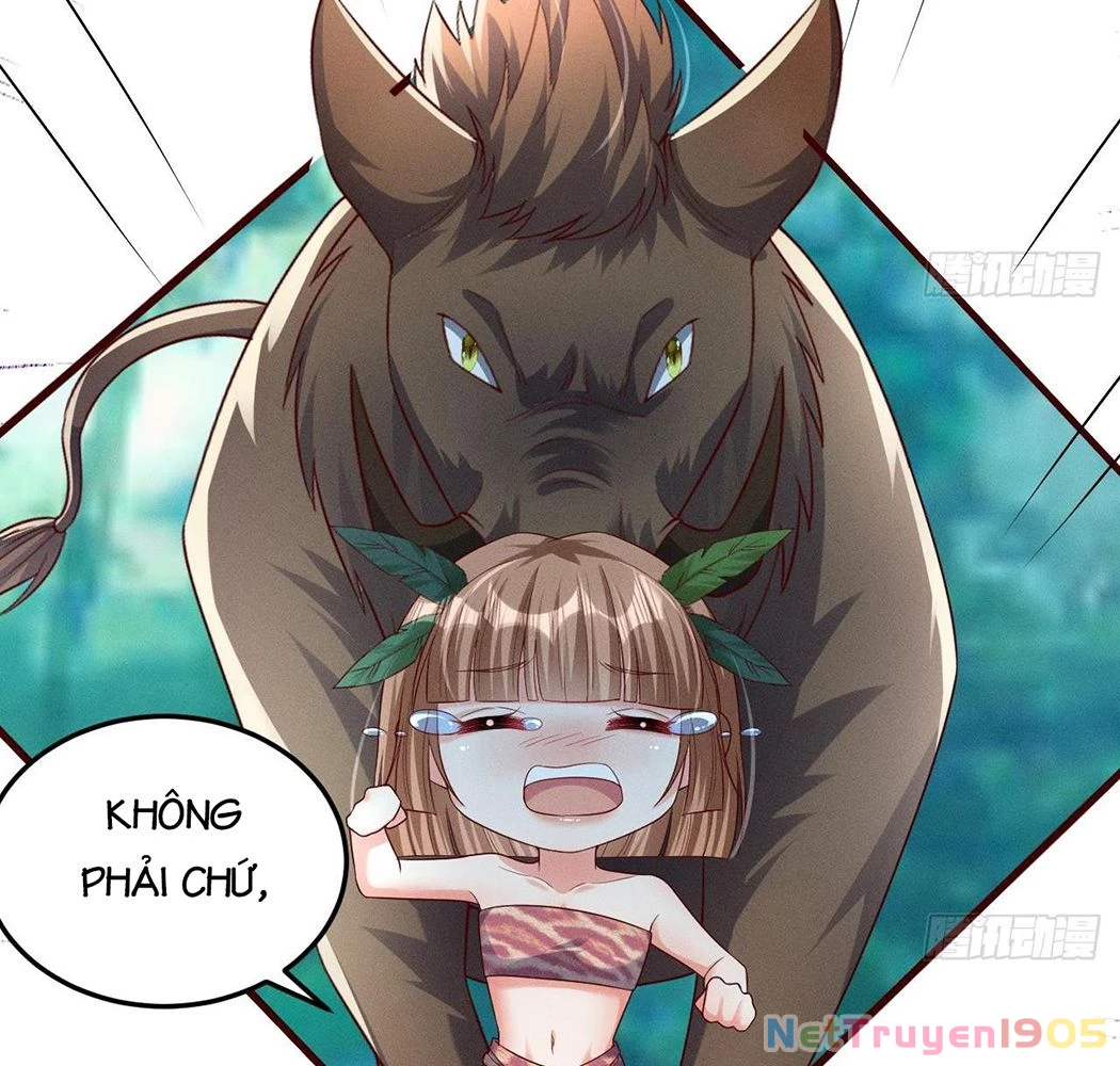 Phu Quân Thú Thế Tranh Sủng Thành Nghiện Chapter 2 - 16