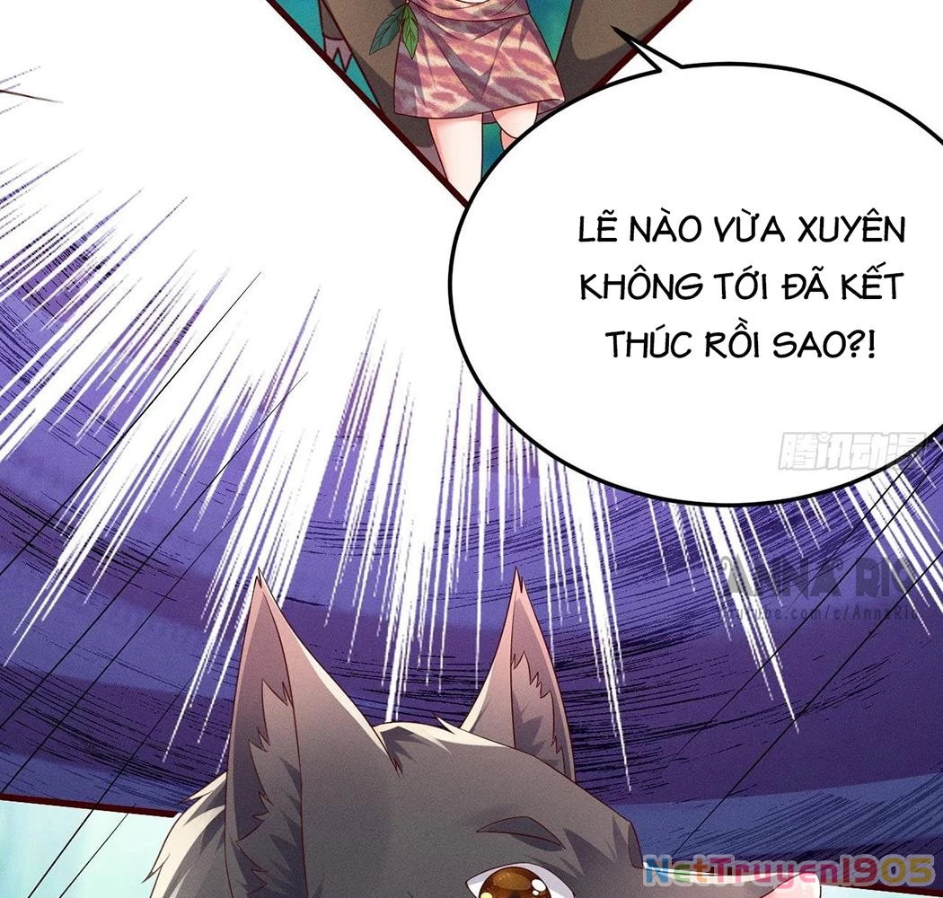 Phu Quân Thú Thế Tranh Sủng Thành Nghiện Chapter 2 - 17