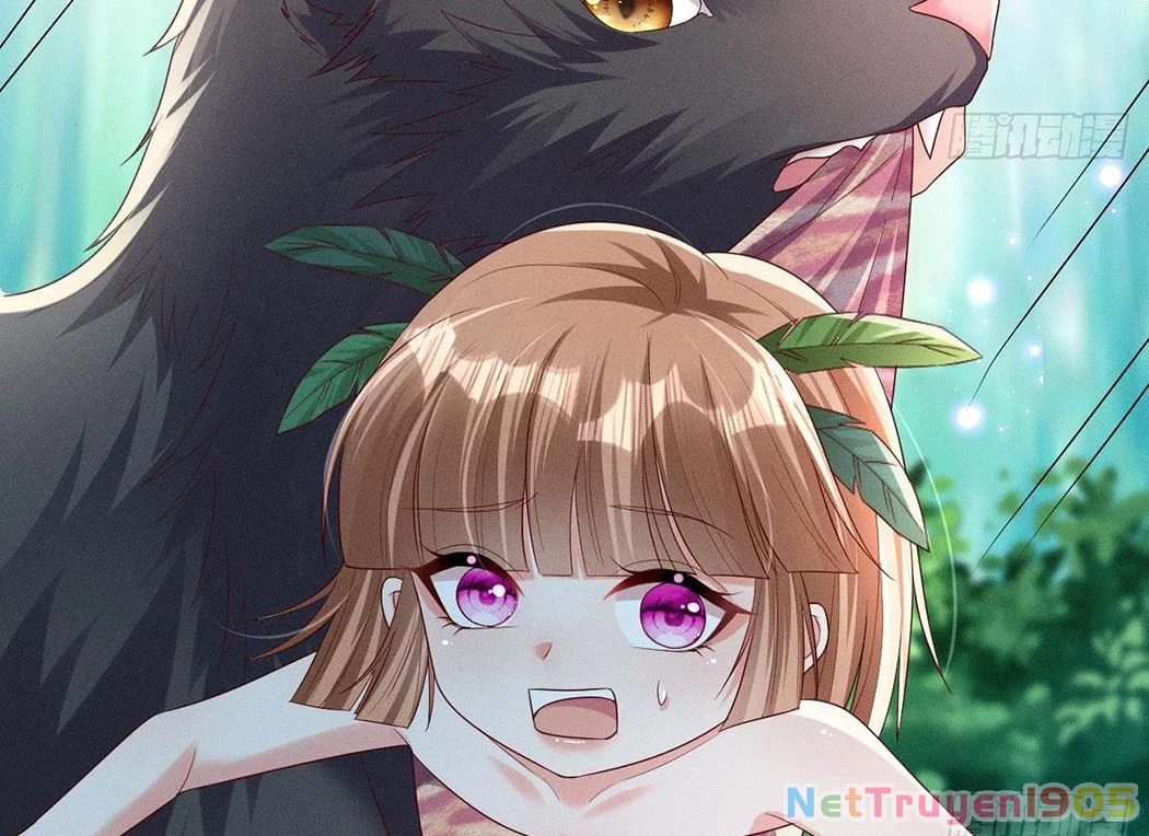 Phu Quân Thú Thế Tranh Sủng Thành Nghiện Chapter 2 - 18