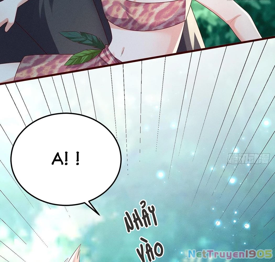 Phu Quân Thú Thế Tranh Sủng Thành Nghiện Chapter 2 - 19