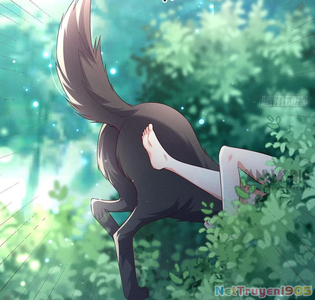 Phu Quân Thú Thế Tranh Sủng Thành Nghiện Chapter 2 - 20