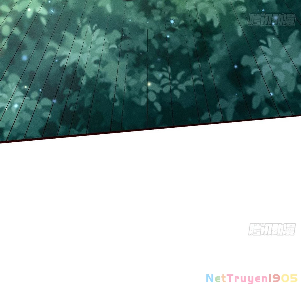 Phu Quân Thú Thế Tranh Sủng Thành Nghiện Chapter 2 - 21