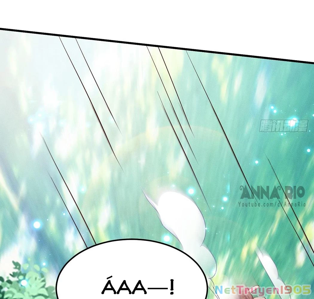 Phu Quân Thú Thế Tranh Sủng Thành Nghiện Chapter 2 - 22