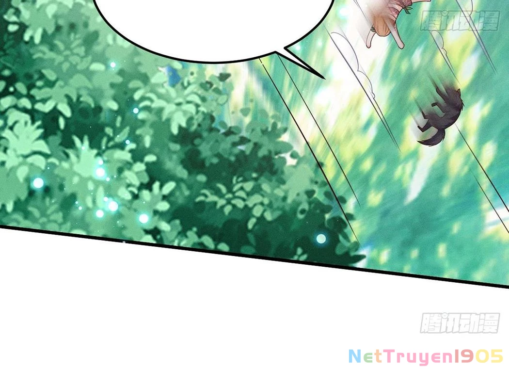 Phu Quân Thú Thế Tranh Sủng Thành Nghiện Chapter 2 - 23