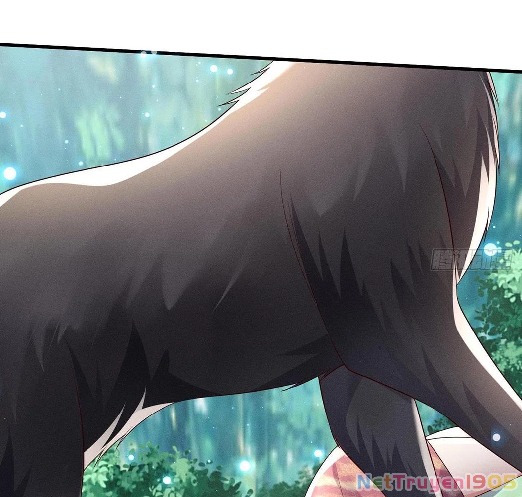 Phu Quân Thú Thế Tranh Sủng Thành Nghiện Chapter 2 - 24