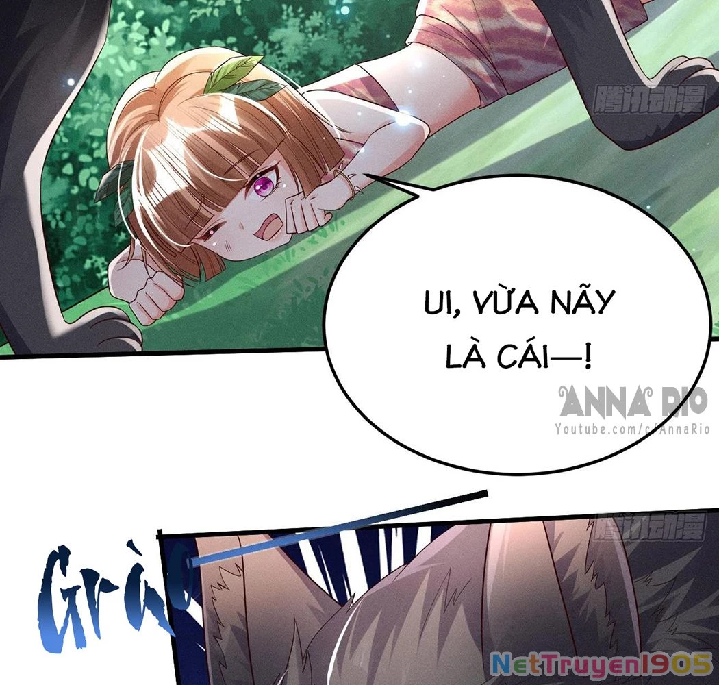 Phu Quân Thú Thế Tranh Sủng Thành Nghiện Chapter 2 - 25