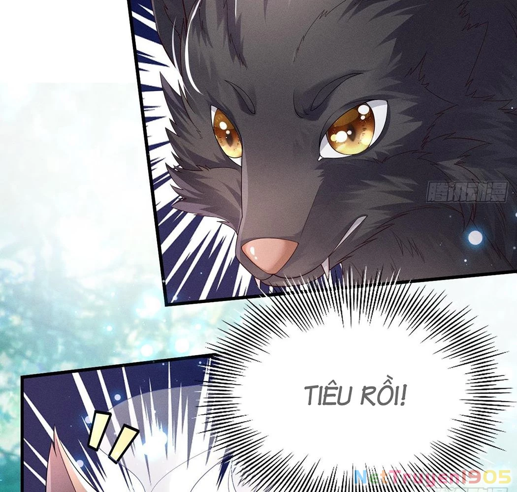 Phu Quân Thú Thế Tranh Sủng Thành Nghiện Chapter 2 - 26