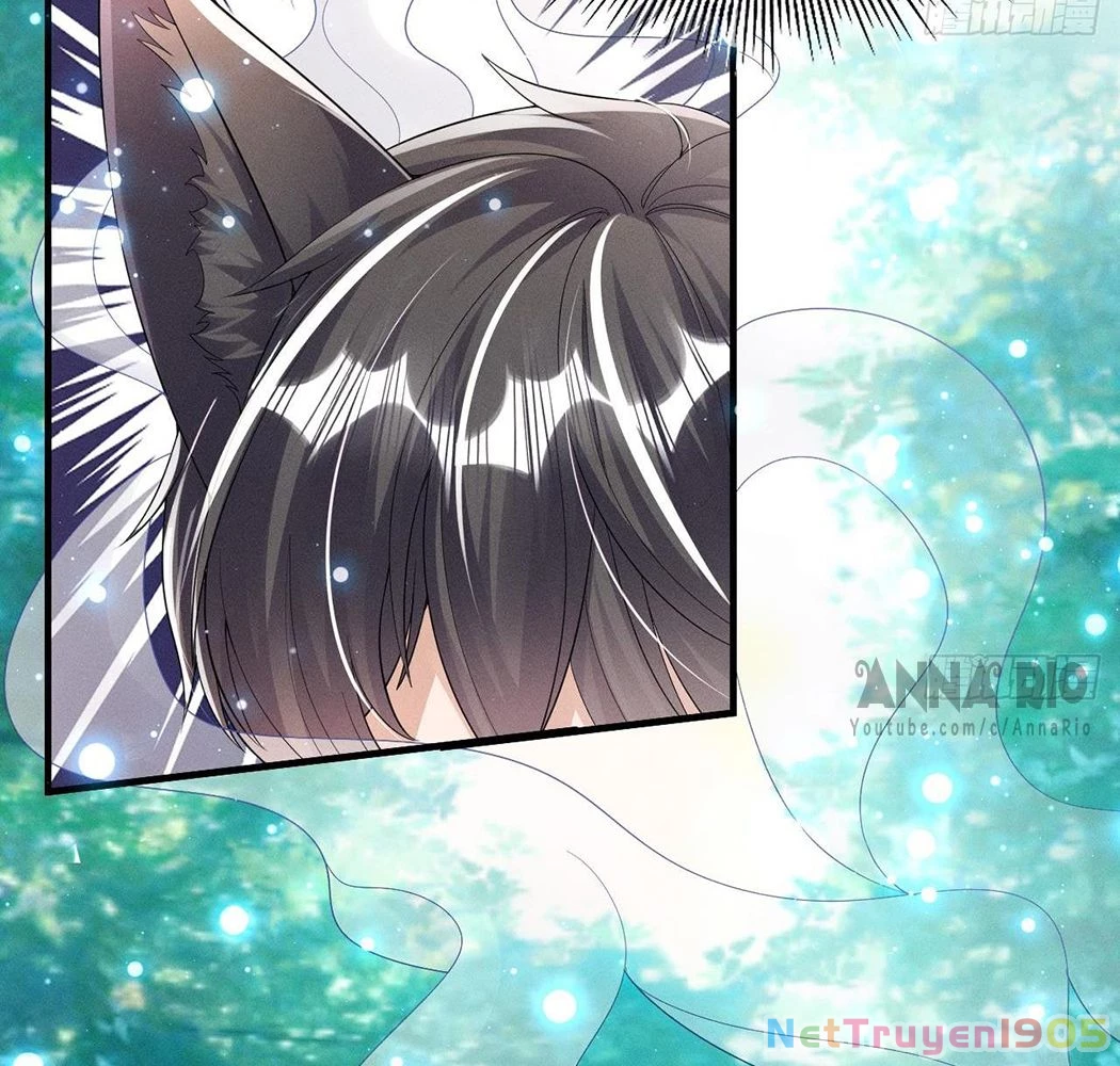 Phu Quân Thú Thế Tranh Sủng Thành Nghiện Chapter 2 - 27