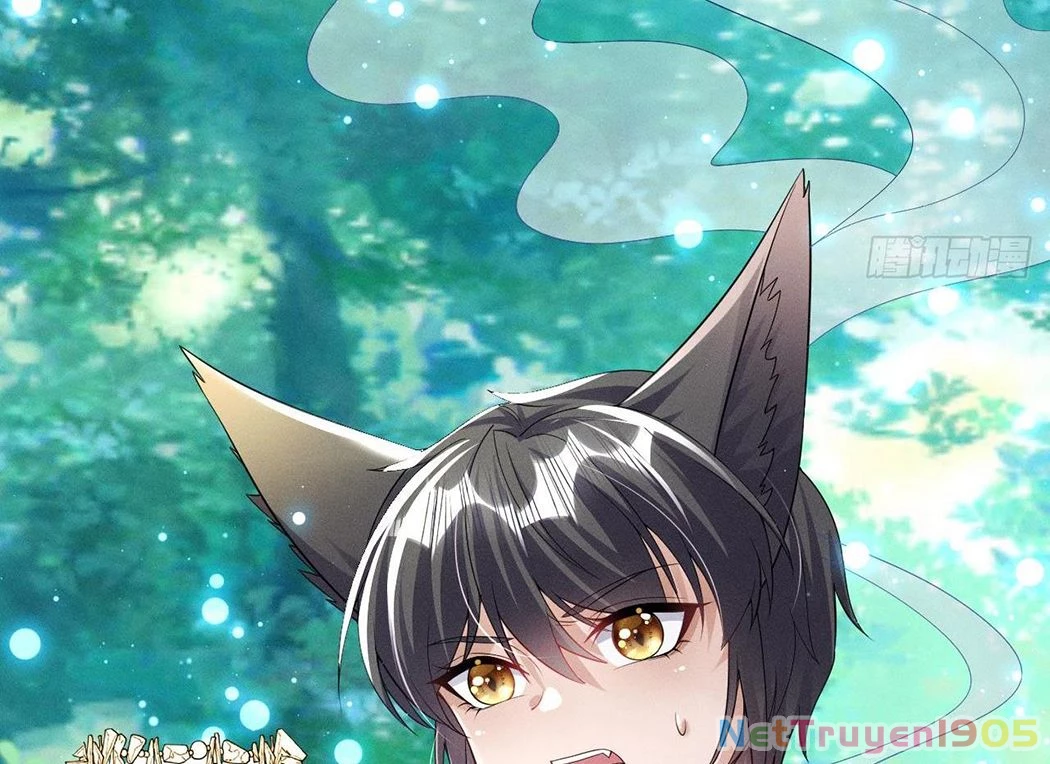 Phu Quân Thú Thế Tranh Sủng Thành Nghiện Chapter 2 - 28