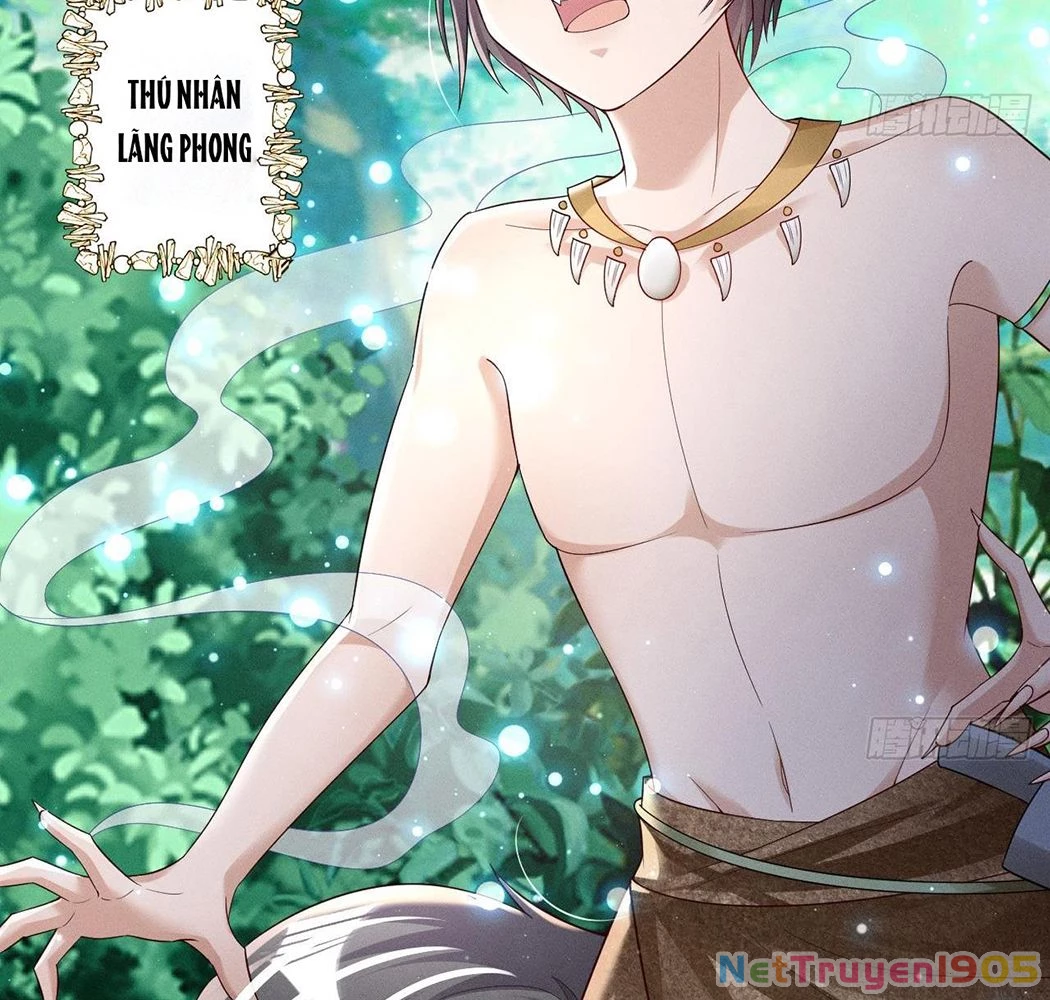 Phu Quân Thú Thế Tranh Sủng Thành Nghiện Chapter 2 - 29