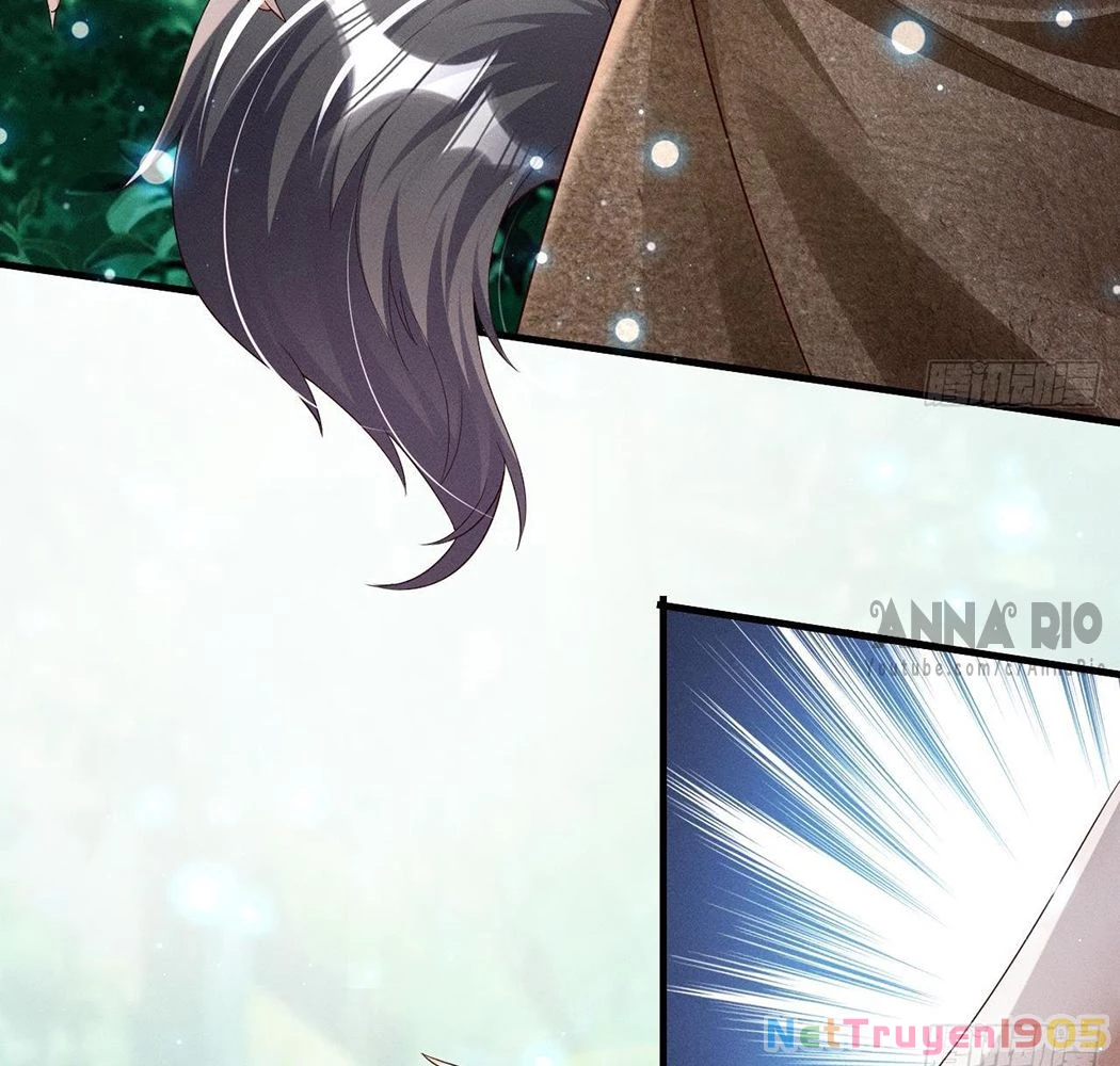 Phu Quân Thú Thế Tranh Sủng Thành Nghiện Chapter 2 - 30