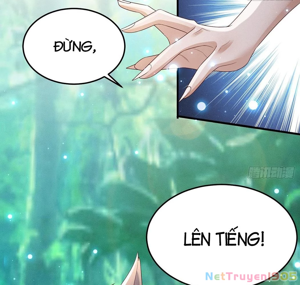 Phu Quân Thú Thế Tranh Sủng Thành Nghiện Chapter 2 - 31