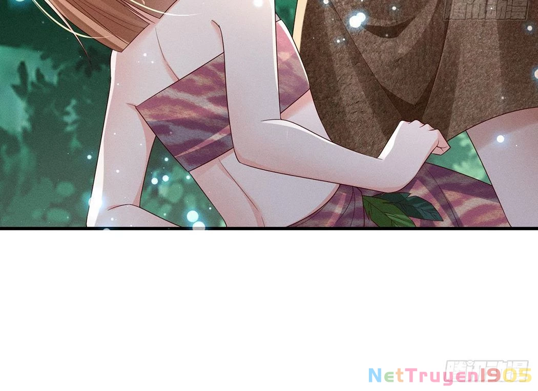 Phu Quân Thú Thế Tranh Sủng Thành Nghiện Chapter 2 - 33