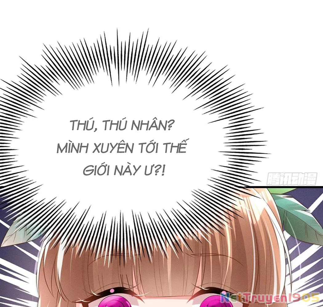 Phu Quân Thú Thế Tranh Sủng Thành Nghiện Chapter 2 - 34
