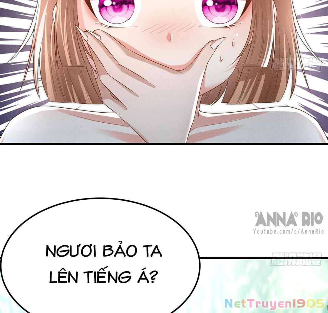 Phu Quân Thú Thế Tranh Sủng Thành Nghiện Chapter 2 - 35