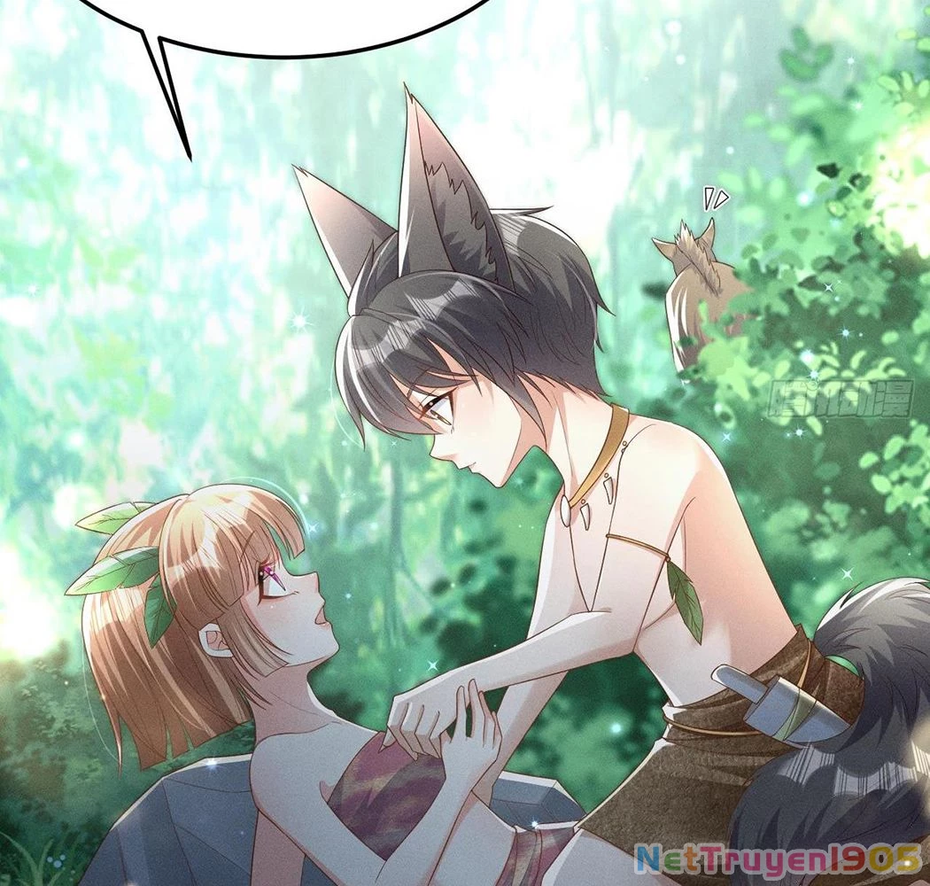 Phu Quân Thú Thế Tranh Sủng Thành Nghiện Chapter 2 - 36