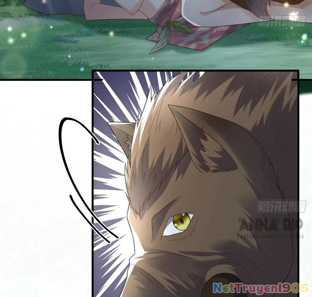 Phu Quân Thú Thế Tranh Sủng Thành Nghiện Chapter 2 - 37