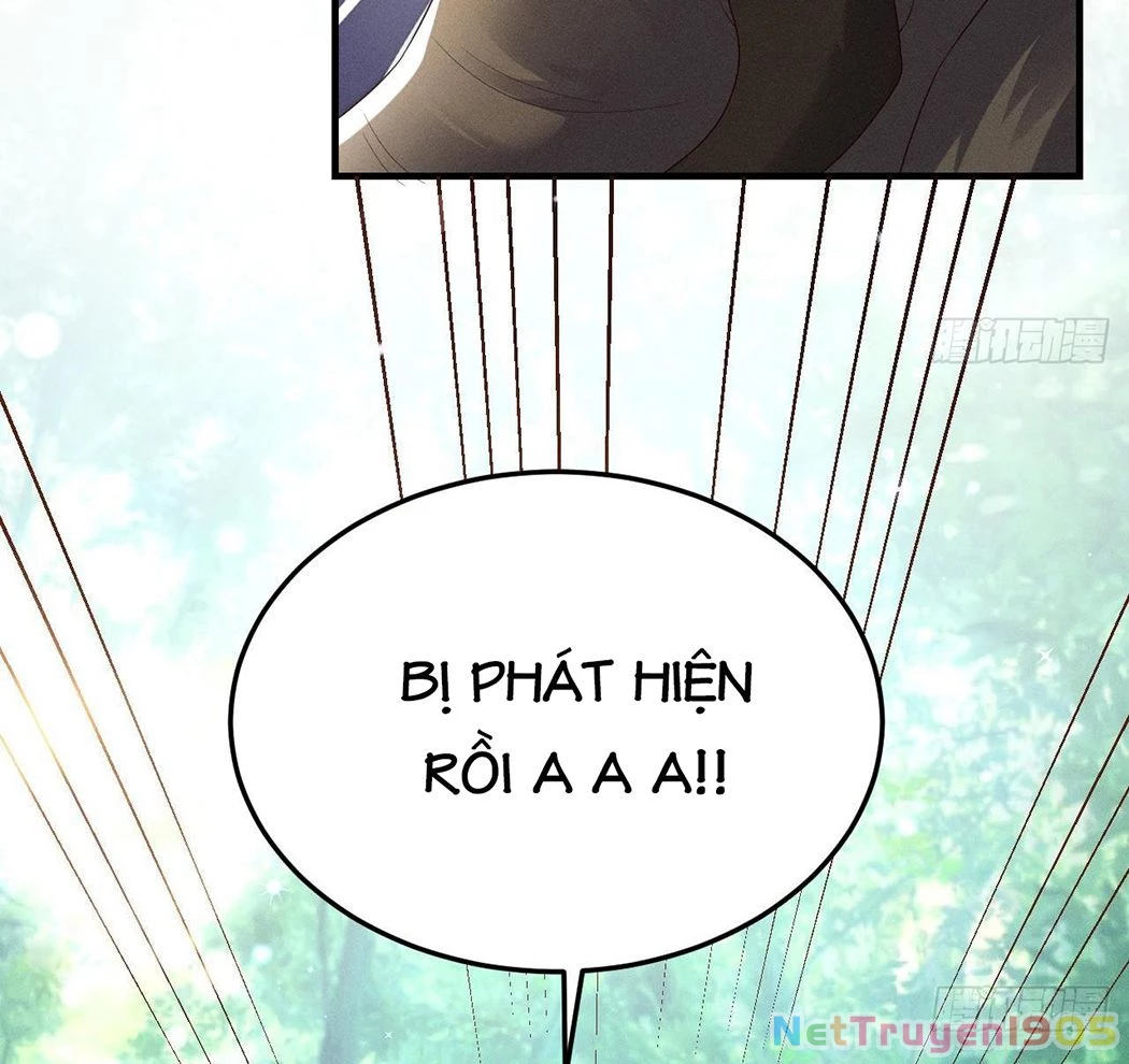 Phu Quân Thú Thế Tranh Sủng Thành Nghiện Chapter 2 - 38