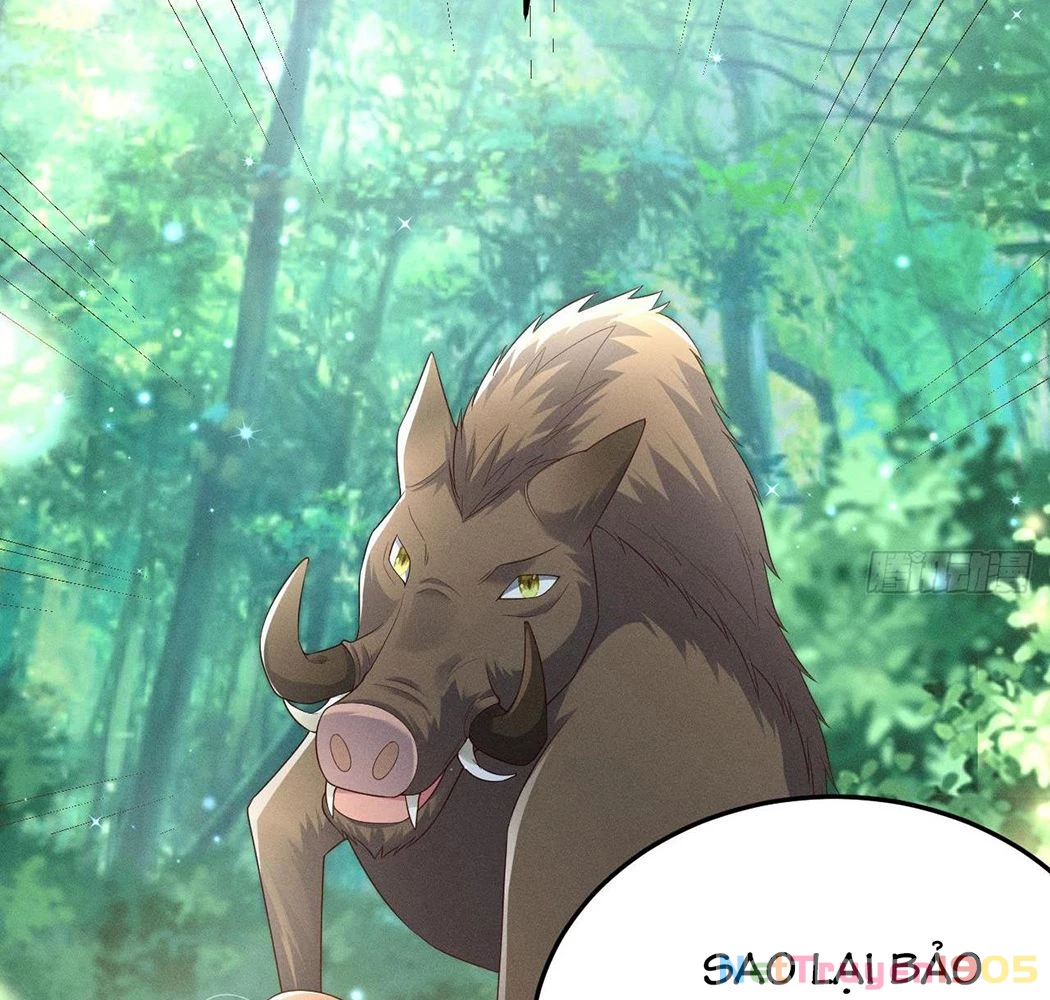 Phu Quân Thú Thế Tranh Sủng Thành Nghiện Chapter 2 - 39