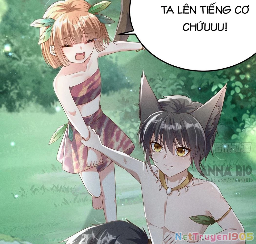 Phu Quân Thú Thế Tranh Sủng Thành Nghiện Chapter 2 - 40