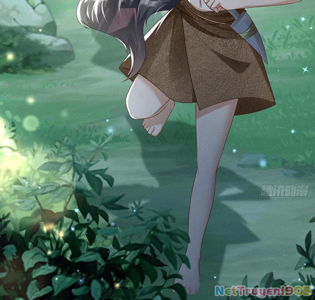 Phu Quân Thú Thế Tranh Sủng Thành Nghiện Chapter 2 - 41