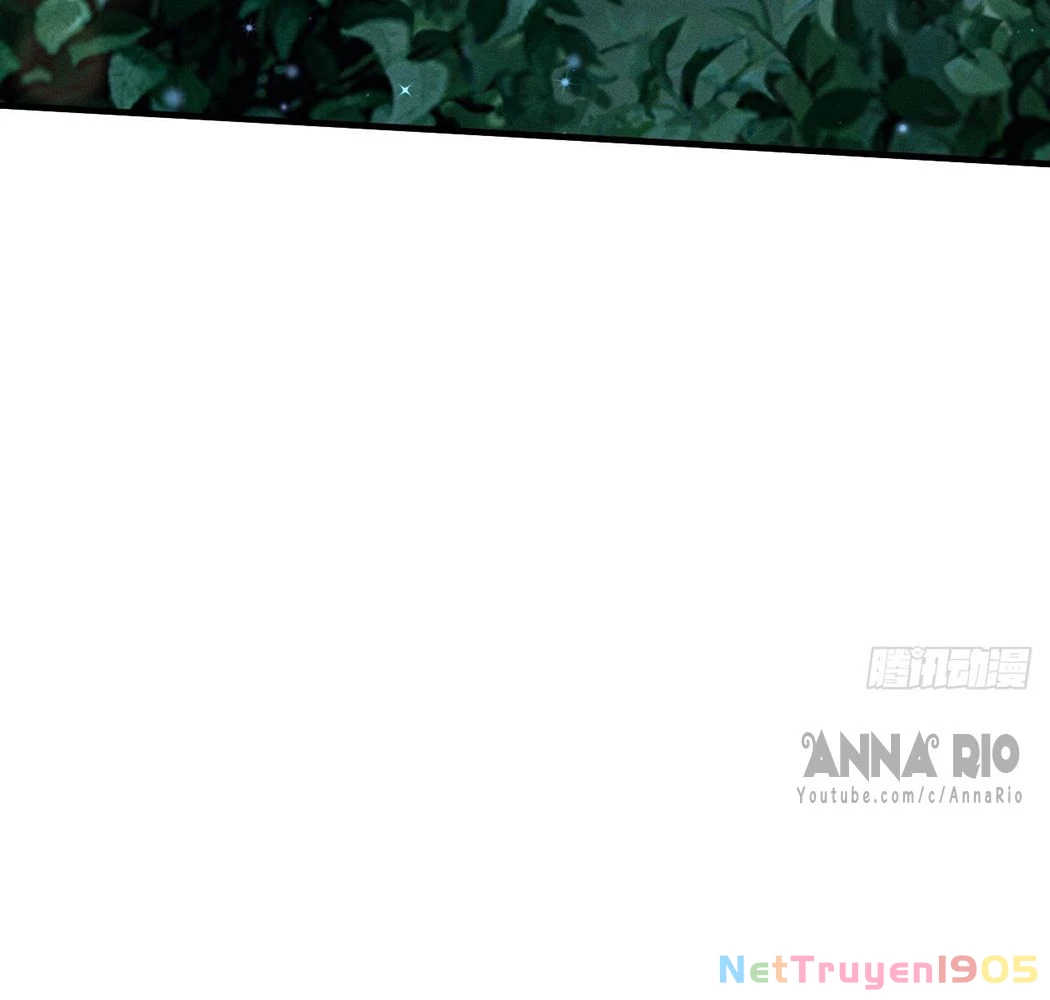 Phu Quân Thú Thế Tranh Sủng Thành Nghiện Chapter 2 - 42