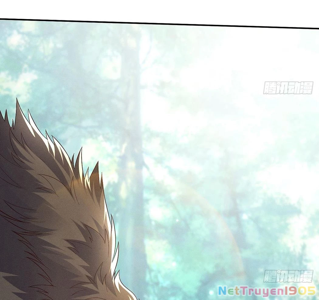 Phu Quân Thú Thế Tranh Sủng Thành Nghiện Chapter 2 - 43