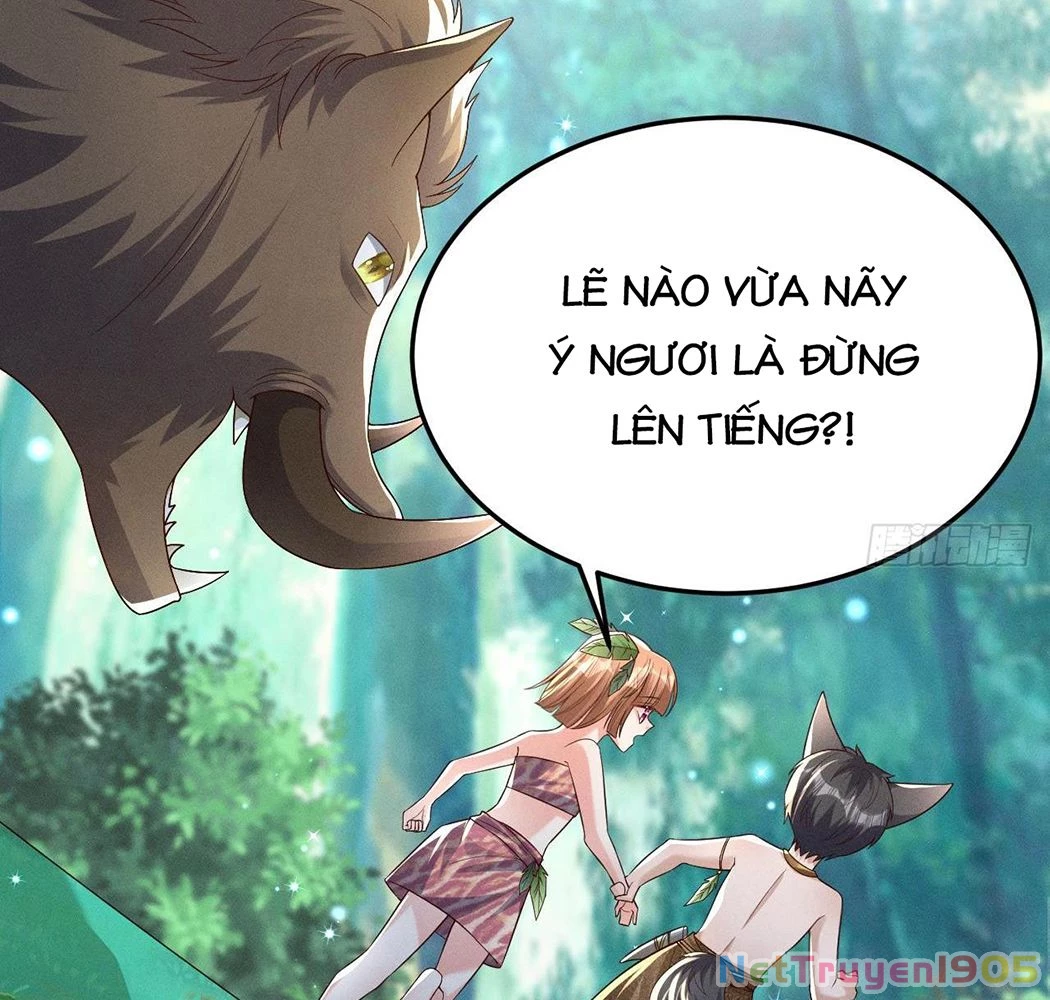 Phu Quân Thú Thế Tranh Sủng Thành Nghiện Chapter 2 - 44