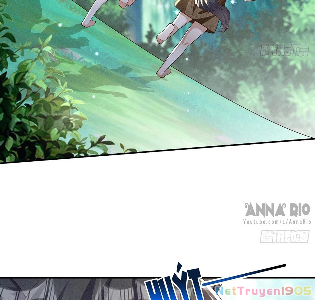 Phu Quân Thú Thế Tranh Sủng Thành Nghiện Chapter 2 - 45