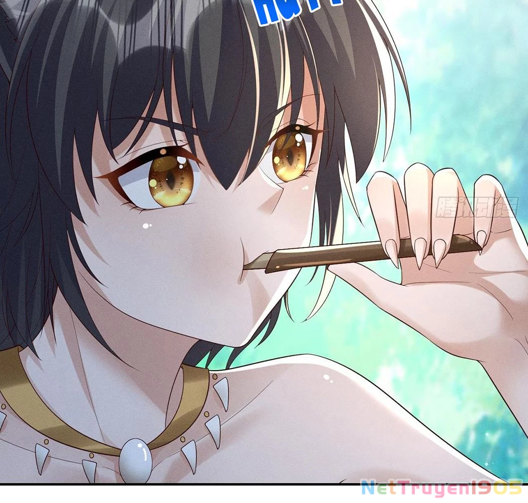 Phu Quân Thú Thế Tranh Sủng Thành Nghiện Chapter 2 - 46