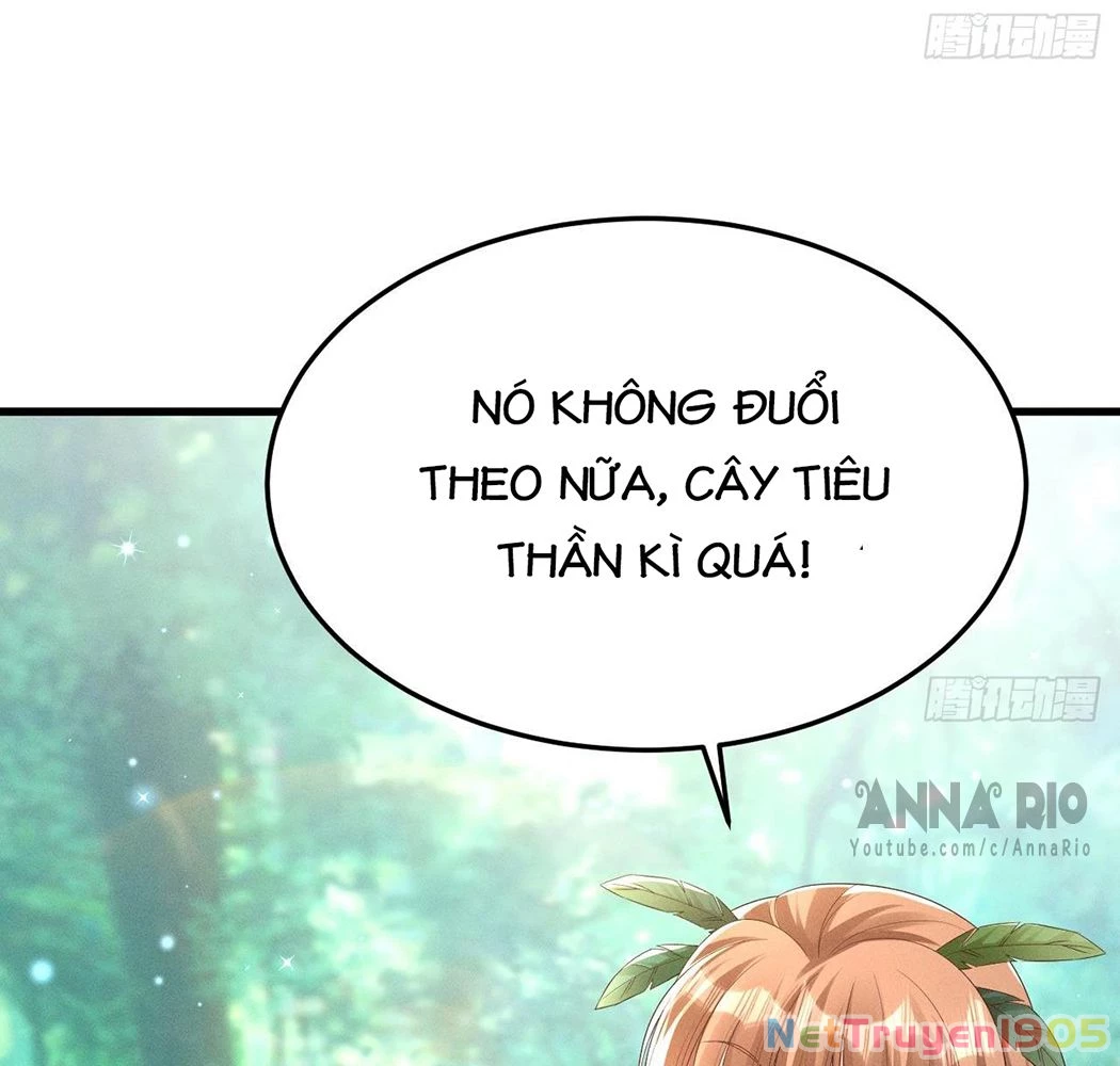 Phu Quân Thú Thế Tranh Sủng Thành Nghiện Chapter 2 - 47