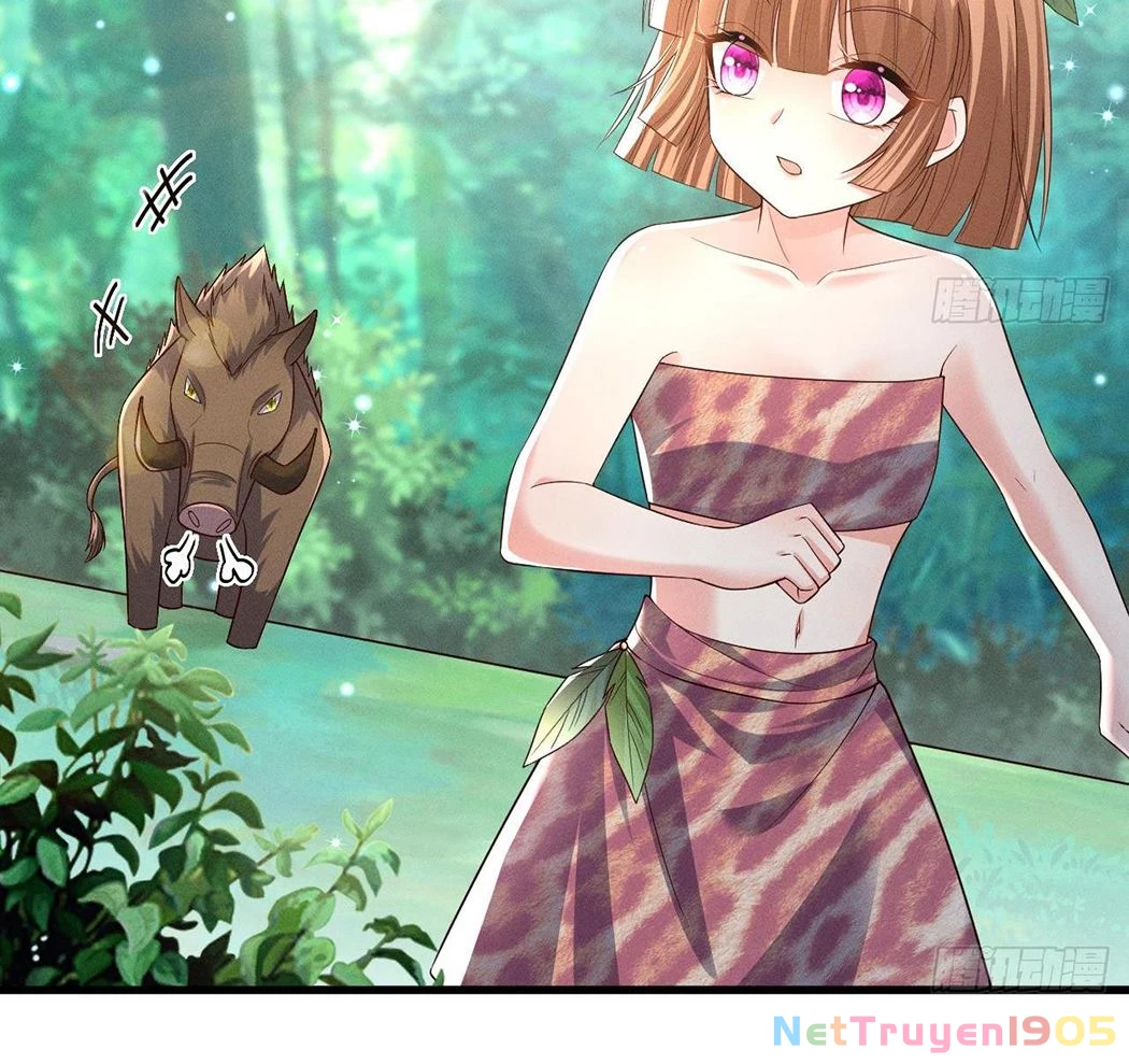 Phu Quân Thú Thế Tranh Sủng Thành Nghiện Chapter 2 - 48