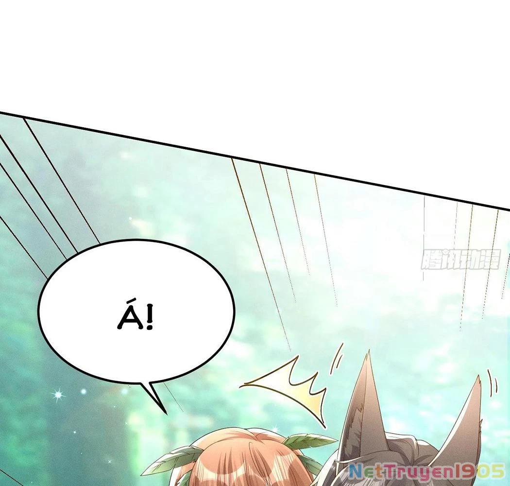 Phu Quân Thú Thế Tranh Sủng Thành Nghiện Chapter 2 - 49