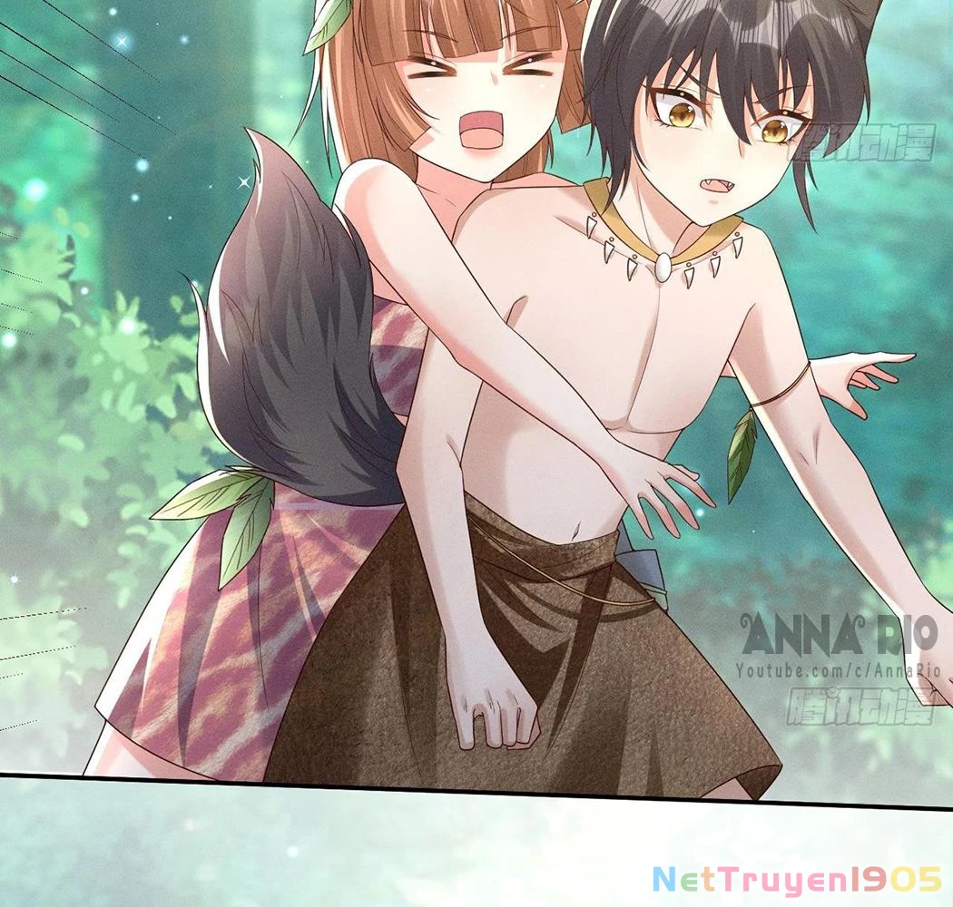 Phu Quân Thú Thế Tranh Sủng Thành Nghiện Chapter 2 - 50