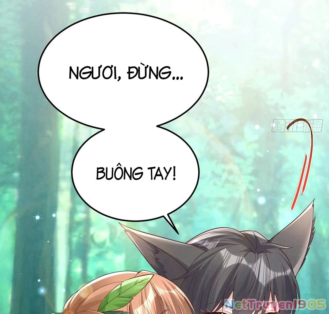 Phu Quân Thú Thế Tranh Sủng Thành Nghiện Chapter 2 - 51