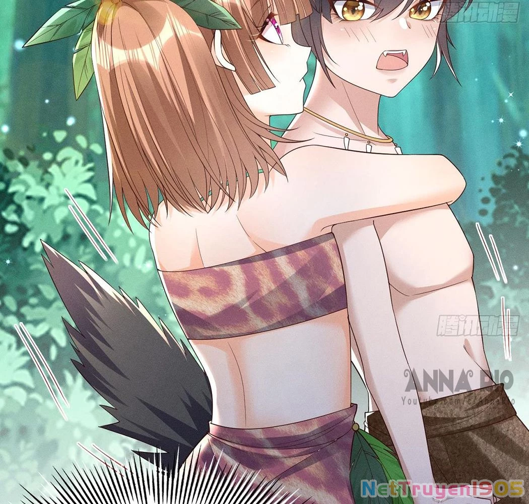 Phu Quân Thú Thế Tranh Sủng Thành Nghiện Chapter 2 - 52