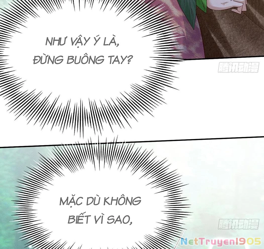 Phu Quân Thú Thế Tranh Sủng Thành Nghiện Chapter 2 - 53